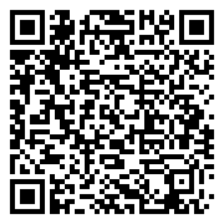 QR Code WhatsApp